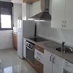 De 6 Personas Con Wifi Y Garaje Incluido