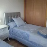 De 6 Personas Con Wifi Y Garaje Incluido * Valladolid