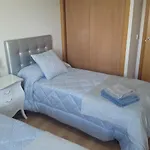 De 6 Personas Con Wifi Y Garaje Incluido Valladolid