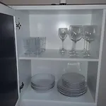 De 6 Personas Con Wifi Y Garaje Incluido Apartmán *