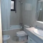 De 6 Personas Con Wifi Y Garaje Incluido * Valladolid