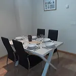 De 6 Personas Con Wifi Y Garaje Incluido Valladolid