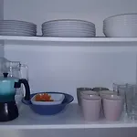De 6 Personas Con Wifi Y Garaje Incluido Apartmán