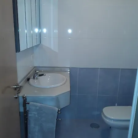De 6 Personas Con Wifi Y Garaje Incluido Valladolid