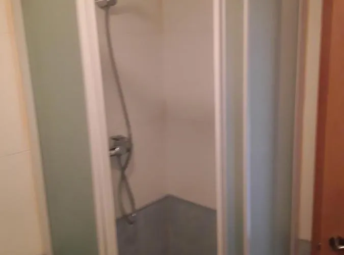 De 6 Personas Con Wifi Y Garaje Incluido Valladolid